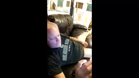 freaky970 online show from 12-23-25, 01:03