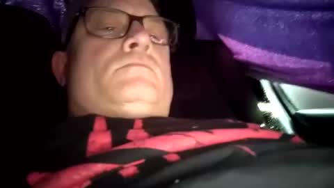 freaky970 online show from 03-16-26, 06:34