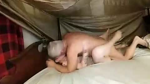 freaky970 online show from 03-25-26, 12:49