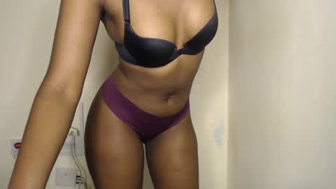 Berry online show from 01-18-25, 02:33