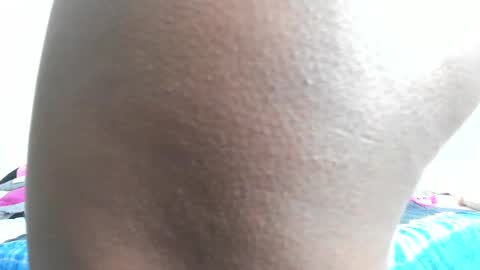 Sandra online show from 02-28-25, 04:43