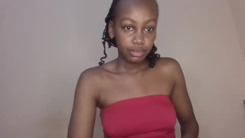 freaky_beauty online show from 06-01-26, 09:22