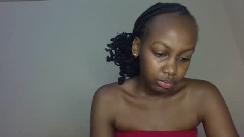 freaky_beauty online show from 06-01-26, 09:27