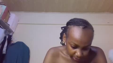 freaky_beauty online show from 06-09-26, 09:48