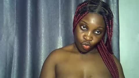 freaky brula online show from 09-13-25, 04:29