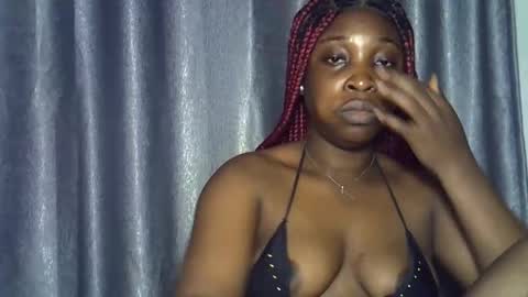 freaky brula online show from 09-14-25, 04:33