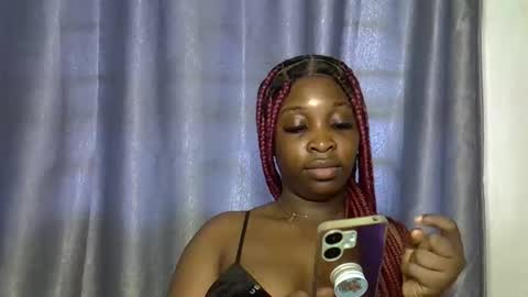 freaky brula online show from 09-22-25, 09:55