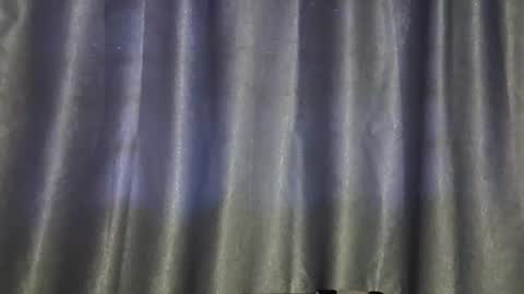 freaky brula online show from 11-09-25, 07:17