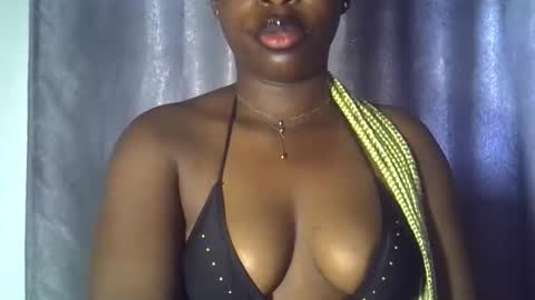 freaky brula online show from 12-16-25, 09:03