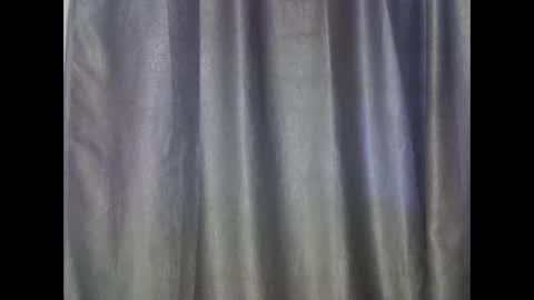 freaky brula online show from 04-03-26, 06:33