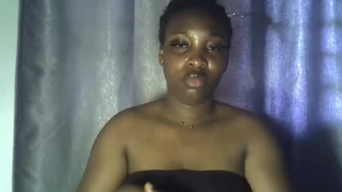 freaky brula online show from 04-07-26, 08:15