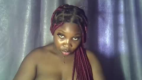 freaky brula online show from 04-28-26, 06:40