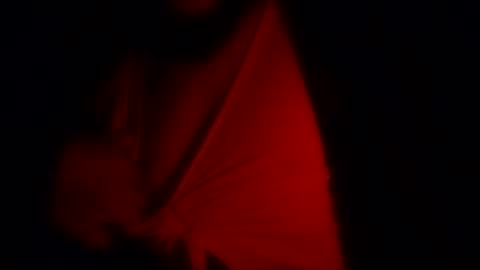 Snapshot of freaky_d48 chatting on 11-12-25, 09:32 freaky_d48 online show from 11-12-25, 09:32