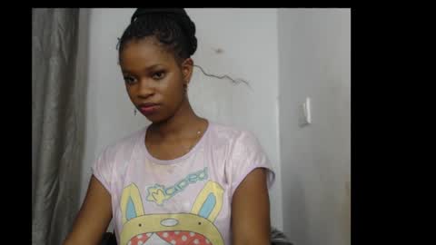 Snapshot of freaky_girl23 chatting on 04-10-26, 06:56 Freaky girl23 online show from 04-10-26, 06:56