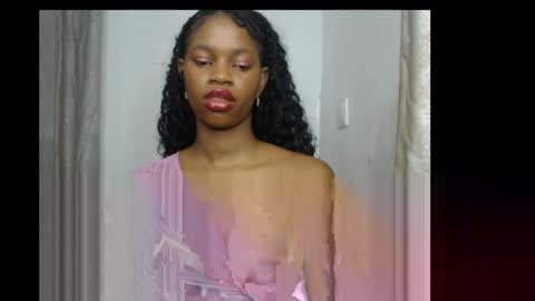 Snapshot of freaky_girl23 chatting on 05-06-26, 06:57 Freaky girl23 online show from 05-06-26, 06:57