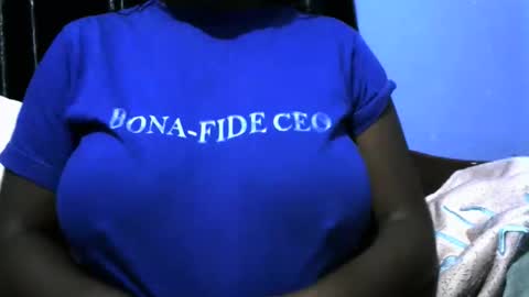 ellina online show from 03-04-26, 06:19