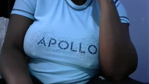 ellina online show from 03-12-26, 08:09