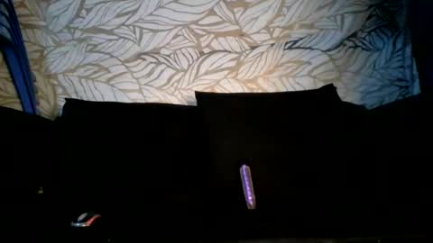 freaky_hott online show from 07-12-26, 02:30
