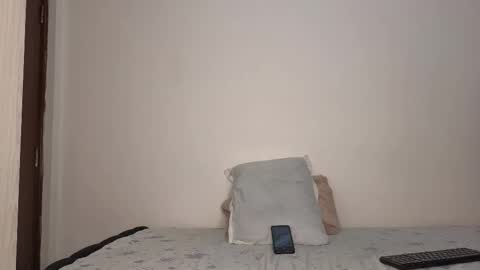 Snapshot of freaky_kandy chatting on 10-30-25, 09:59 Kandy online show from 10-30-25, 09:59