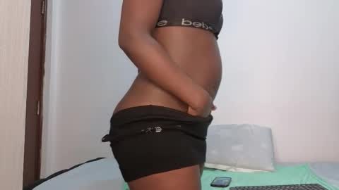 Snapshot of freaky_kandy chatting on 11-02-25, 07:27 Kandy online show from 11-02-25, 07:27