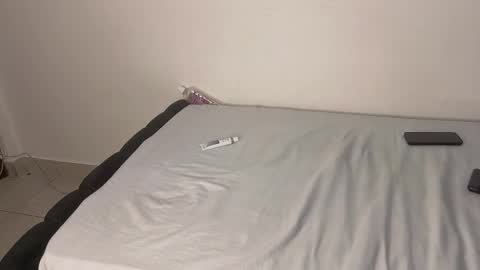 Snapshot of freaky_kandy chatting on 11-05-25, 08:36 Kandy online show from 11-05-25, 08:36