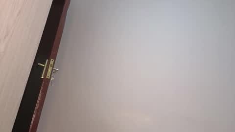 Snapshot of freaky_kandy chatting on 11-13-25, 03:16 Kandy online show from 11-13-25, 03:16