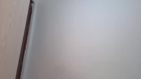 Snapshot of freaky_kandy chatting on 11-27-25, 08:27 Kandy online show from 11-27-25, 08:27