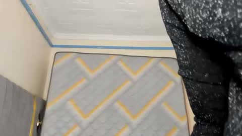 Kandy online show from 01-09-26, 08:50