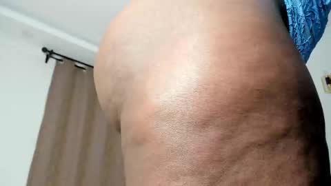 Kandy online show from 02-14-26, 04:20