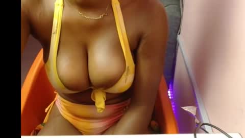 luna online show from 10-07-25, 03:58