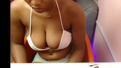 luna online show from 10-12-25, 03:38