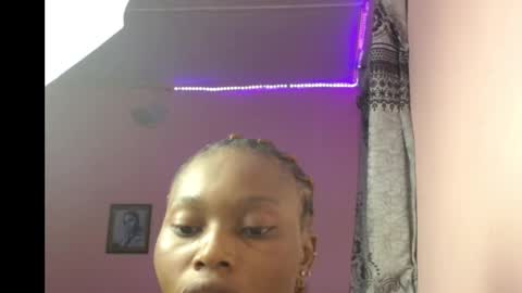 luna online show from 10-22-25, 02:34