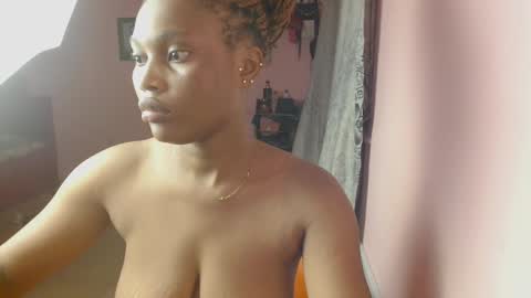 luna online show from 03-09-26, 03:43