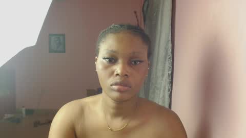 luna online show from 03-28-26, 03:50