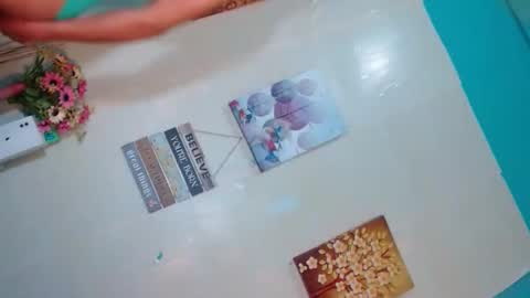 Snapshot of freaky_mariah chatting on 02-04-25, 05:21 just call me mariah online show from 02-04-25, 05:21