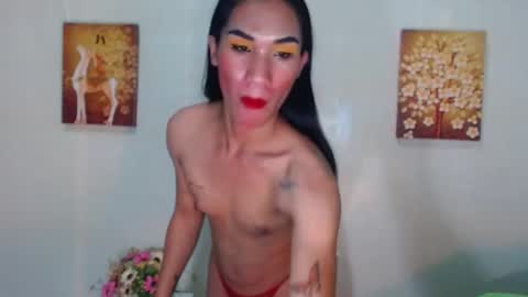 Snapshot of freaky_mariah chatting on 02-08-25, 01:22 just call me mariah online show from 02-08-25, 01:22