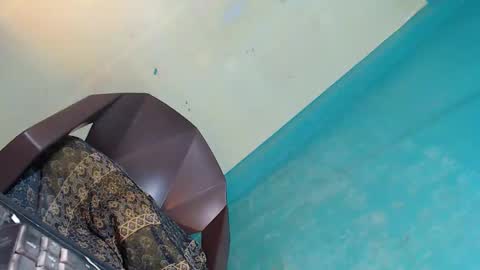 Snapshot of freaky_mariah chatting on 10-12-25, 01:59 just call me mariah online show from 10-12-25, 01:59