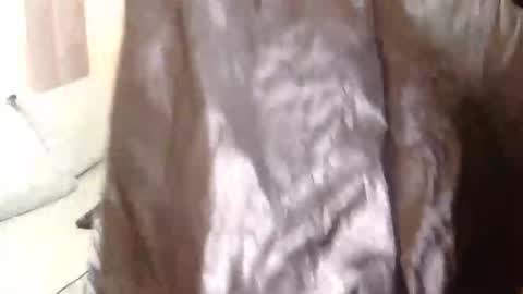 freaky_mikie online show from 02-20-26, 09:43