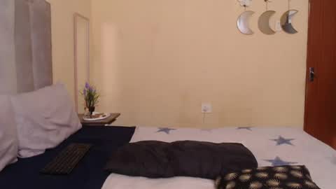 freaky_mikie97 online show from 07-18-26, 07:23