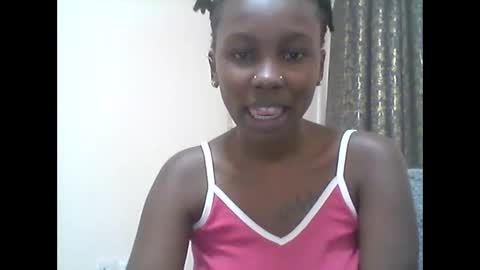 Snapshot of freaky_shade chatting on 02-16-26, 11:17 freaky_shade online show from 02-16-26, 11:17