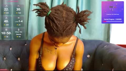 shamika online show from 09-29-25, 03:17