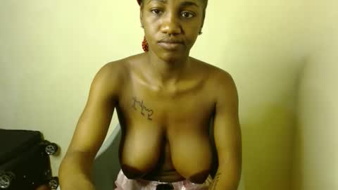 shamika online show from 02-03-26, 01:38