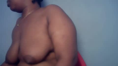 freaky slut5 online show from 02-01-26, 04:22