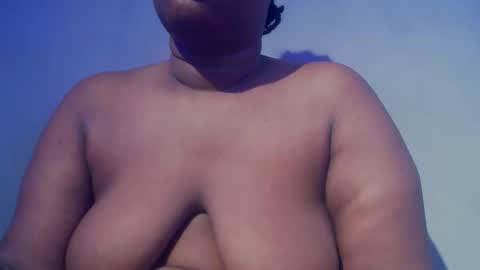 freaky slut5 online show from 02-15-26, 04:09