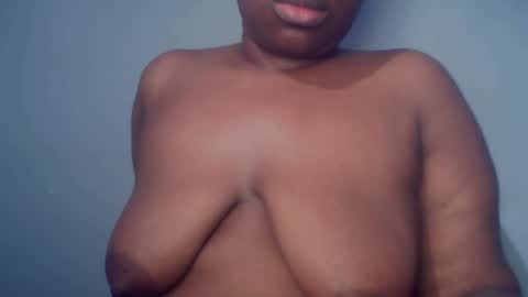 freaky slut5 online show from 02-16-26, 06:37