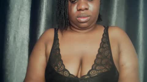 freaky slut5 online show from 03-29-26, 04:12