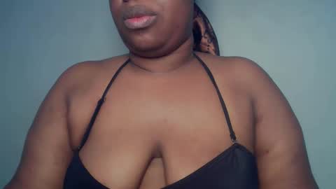 freaky slut5 online show from 04-26-26, 04:10