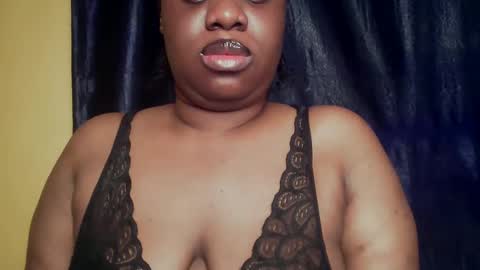 freaky slut5 online show from 05-24-26, 04:28