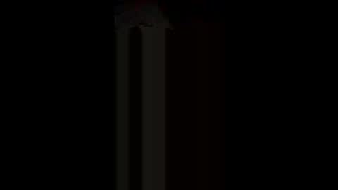 Freakyandinky online show from 05-05-26, 11:40