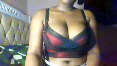 freakybabe458235 online show from 03-10-26, 11:32
